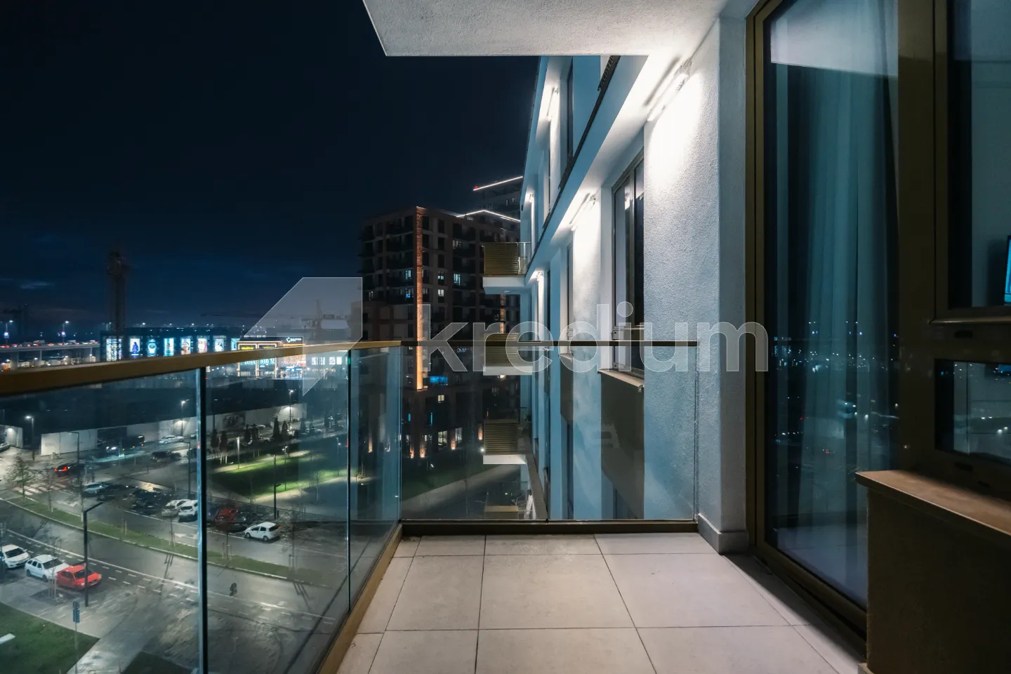 20260116_114102000_iOS 1_6971e46b04a91.webp